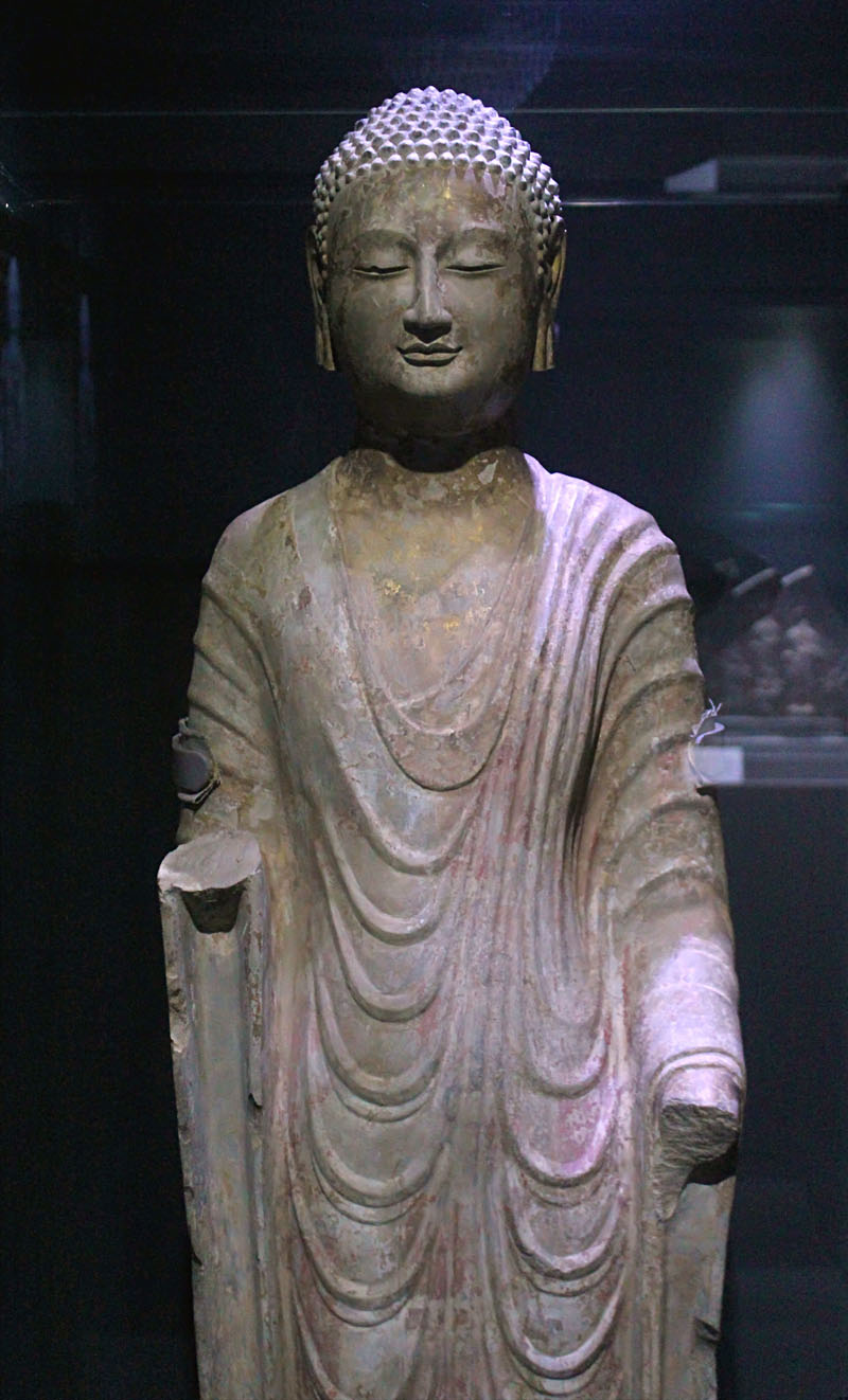 青州博物馆 (4).jpg